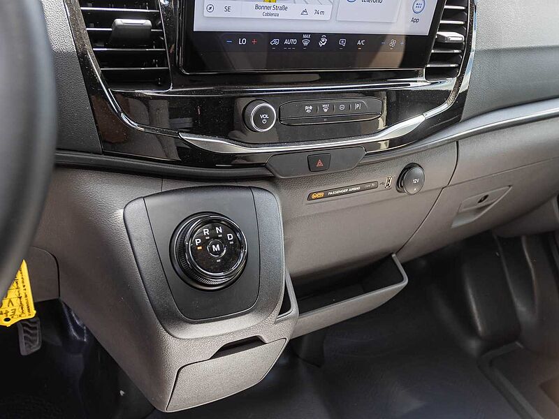 Etrusco V 6.8 SCF Automatik NEUES MODELL UPE 79.637 €