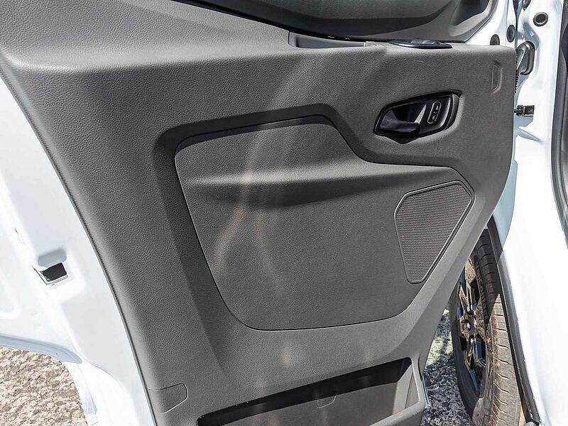 Etrusco V 6.6 SF Automatik NEUES MODELL UPE 74.490€