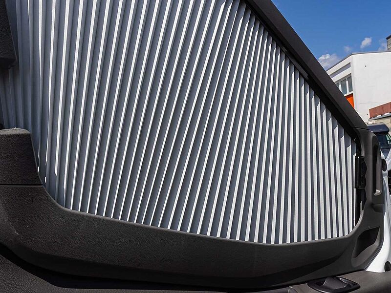 Etrusco V 6.6 SF Automatik NEUES MODELL UPE 74.490€