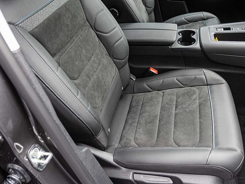 Citroen C5 Aircross BlueHDI 130 S&S EAT8 MAX