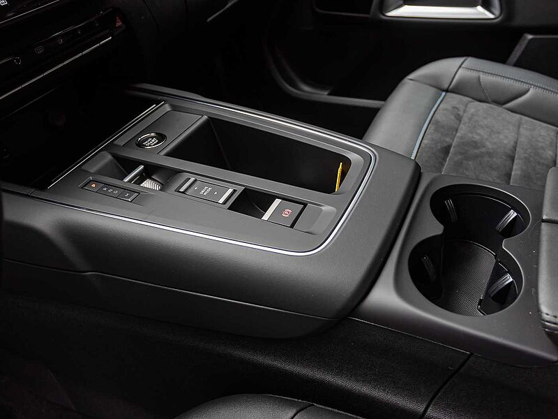 Citroen C5 Aircross BlueHDI 130 S&S EAT8 MAX