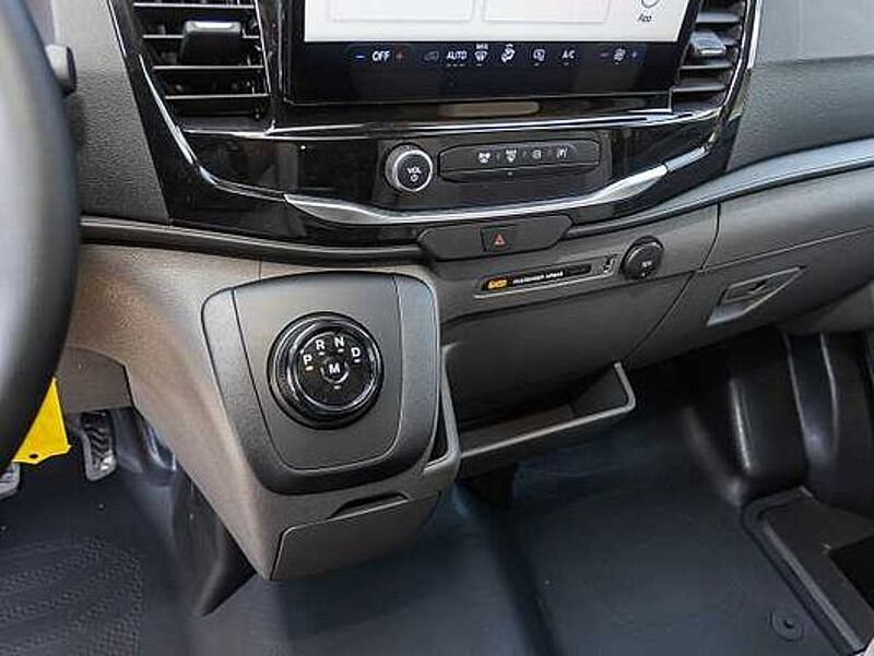 Etrusco V 6.6 SF Automatik NEUES MODELL UPE 74.490€