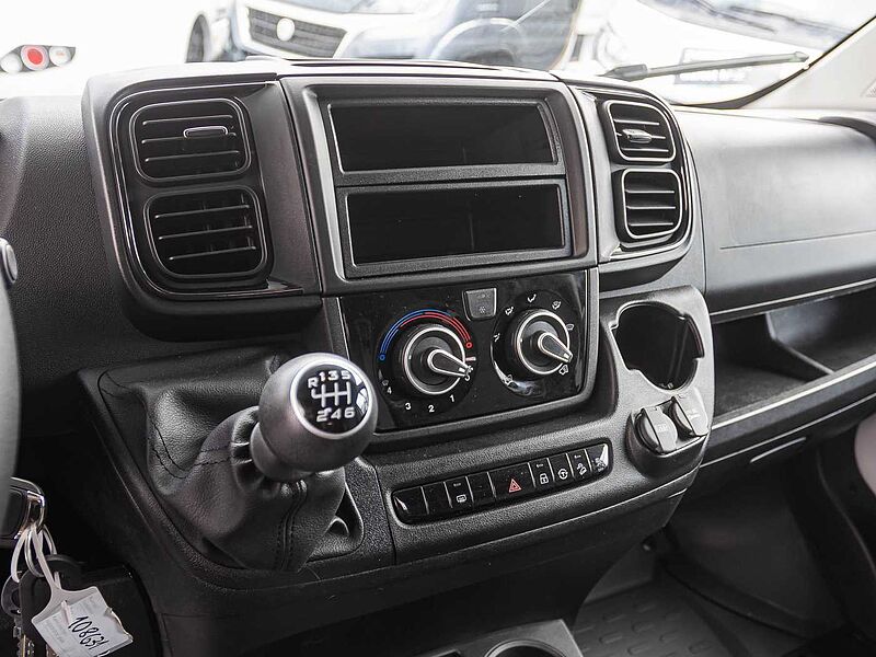 Etrusco A 6.9 SB MY26  UPE 67.374€