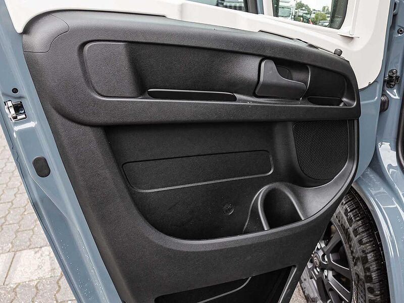 Karmann Davis 590 Trendstyle Citroen MY26