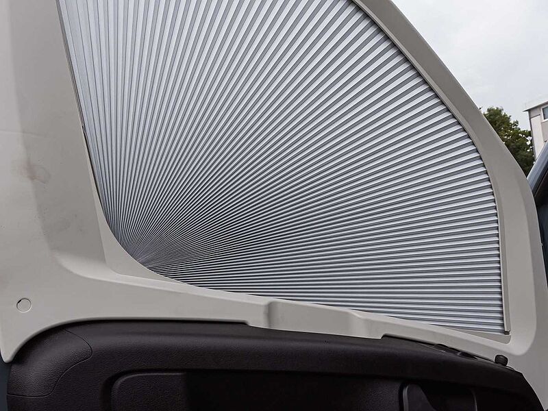 Karmann Davis 590 Trendstyle Citroen MY26