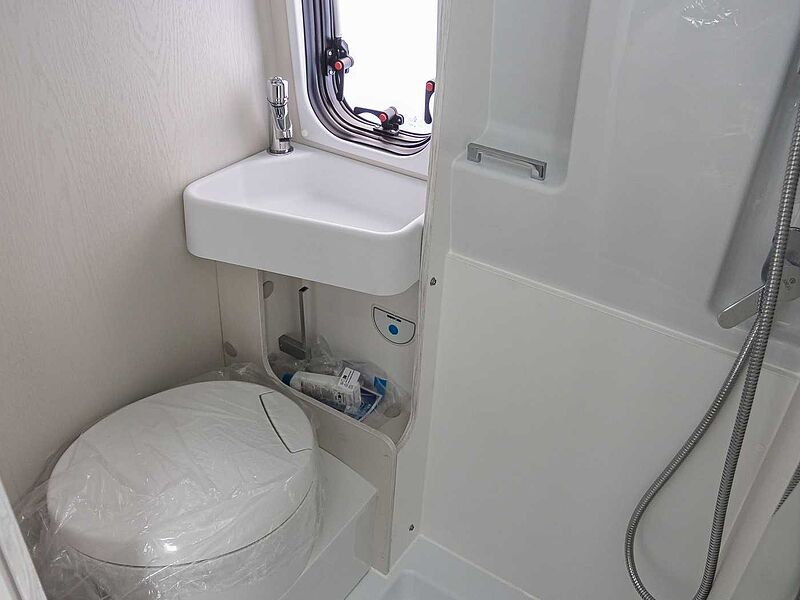 Karmann Davis 590 Trendstyle Citroen MY26