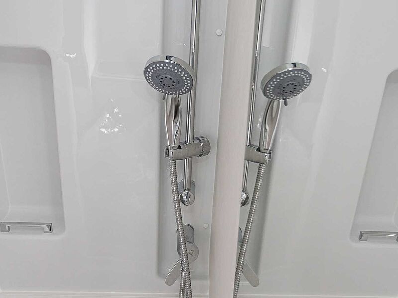 Karmann Davis 590 Trendstyle Citroen MY26