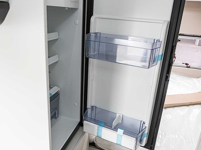 Karmann Davis 590 Trendstyle Citroen MY26