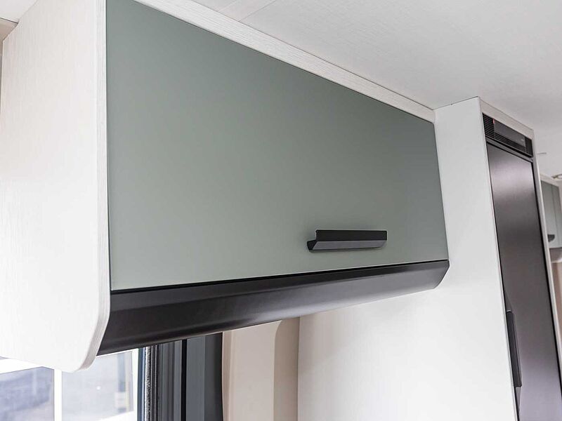 Karmann Davis 590 Trendstyle Citroen MY26