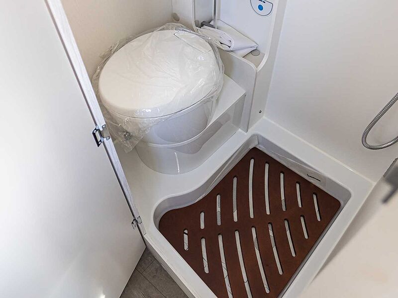 Karmann Davis 591 Trendstyle Fiat MY26