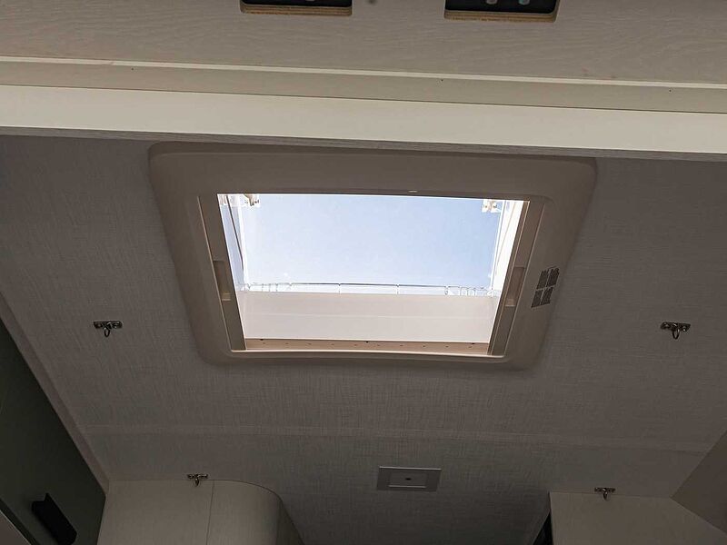 Karmann Davis 591 Trendstyle Fiat MY26