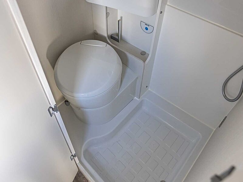 Karmann Davis 590 Trendstyle Fiat MY26