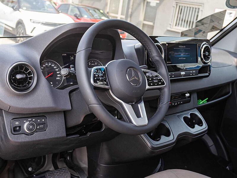 Eura Mobil Profila T 696 EB Comfort