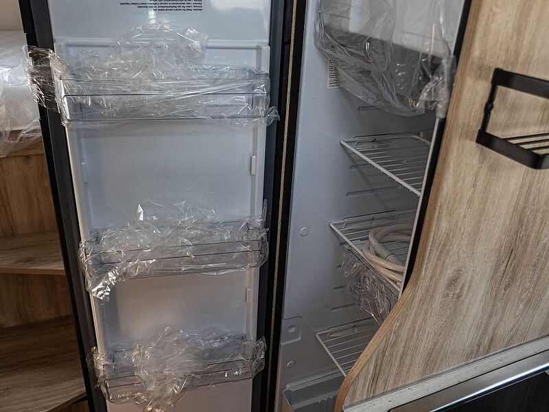 Eura Mobil Profila T 696 EB Comfort