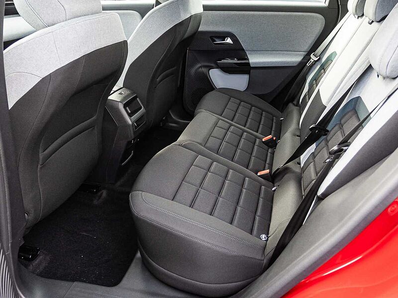 Citroen NEUER C5 Aircross YOU Hybrid 145 WINTERPAKET