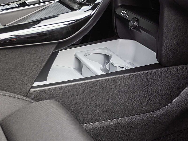 Citroen NEUER C5 Aircross YOU Hybrid 145 WINTERPAKET