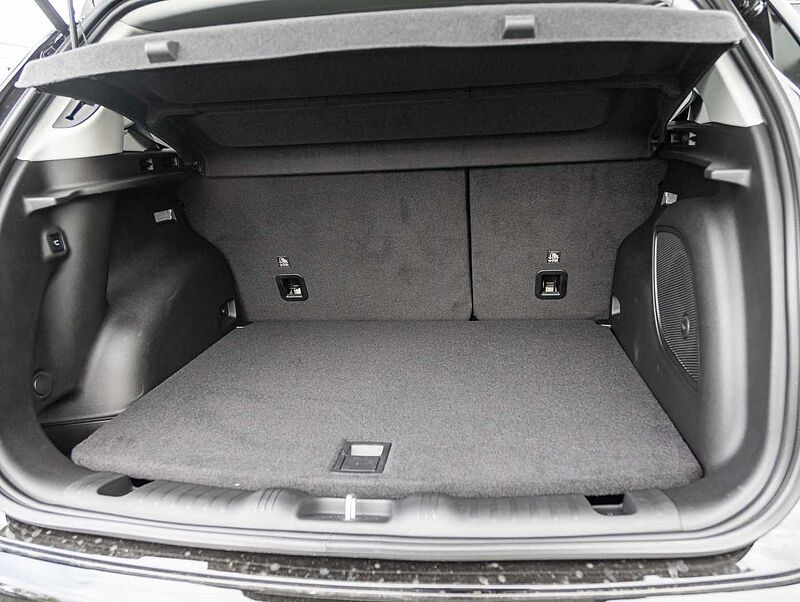 Jeep Compass 1.5 GSE 48V e-Hybrid MY25 North Star