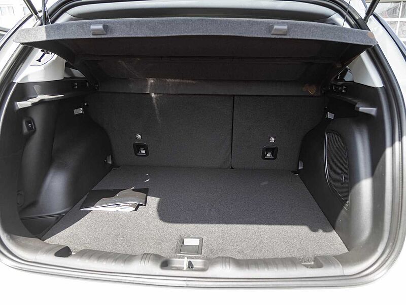 Jeep Compass 1.5 GSE 48V e-Hybrid MY25 North Star