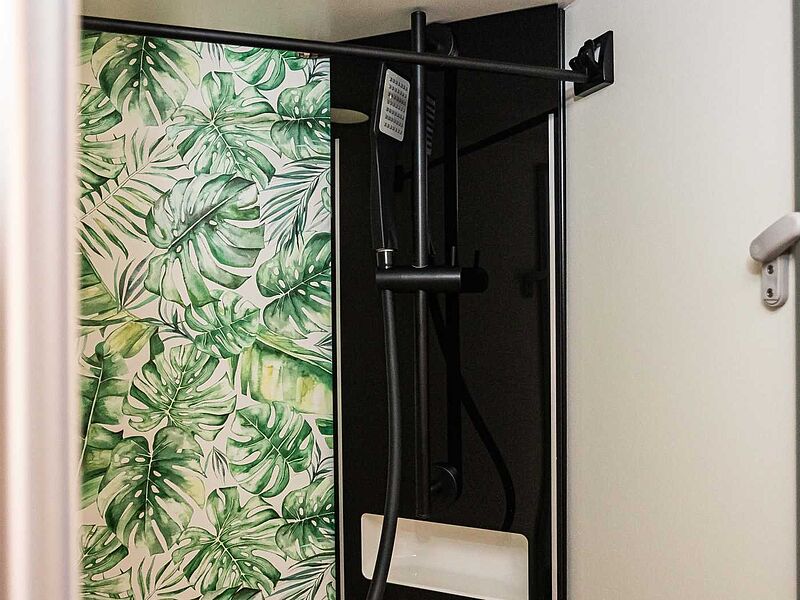 Eura Mobil Profila T 720 EB Alde