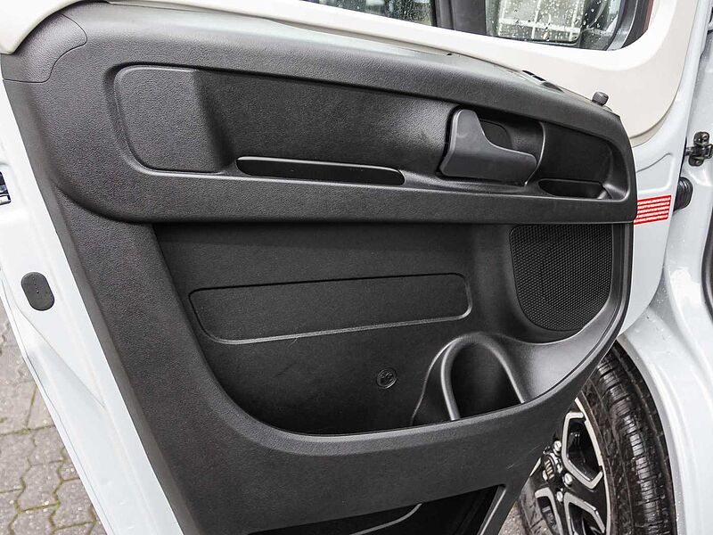 Laika Ecovip L 2009 Titanio UVP: 99.599 €