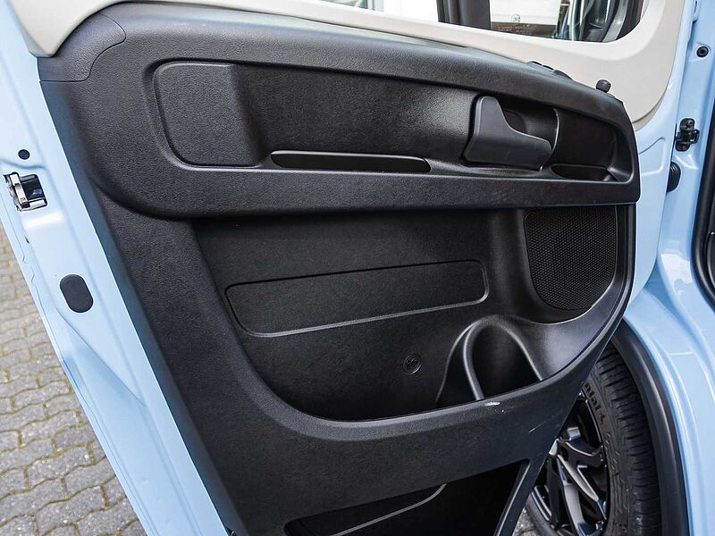 Laika Kosmo CV 60 Supremo Azzurro Automatik UPE 77.981&euro;