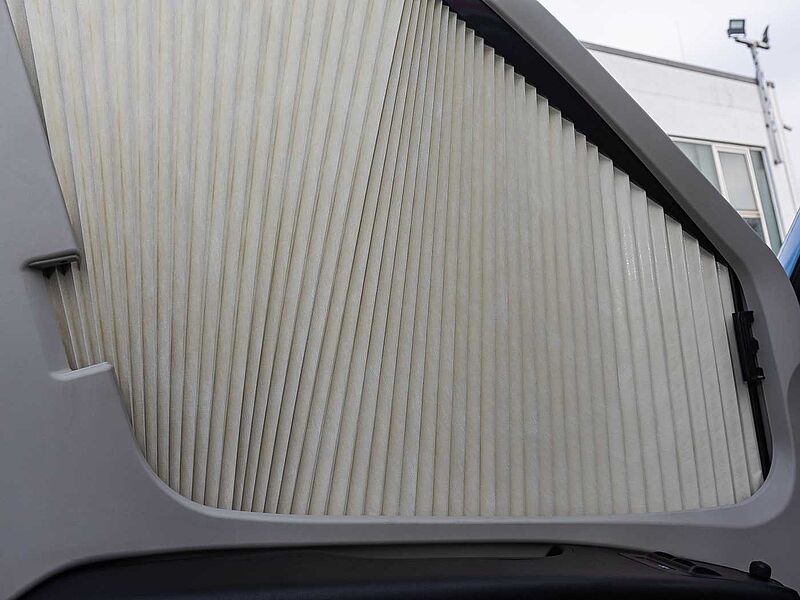 Laika Kosmo CV 60 Supremo Azzurro Automatik UPE 77.981&euro;