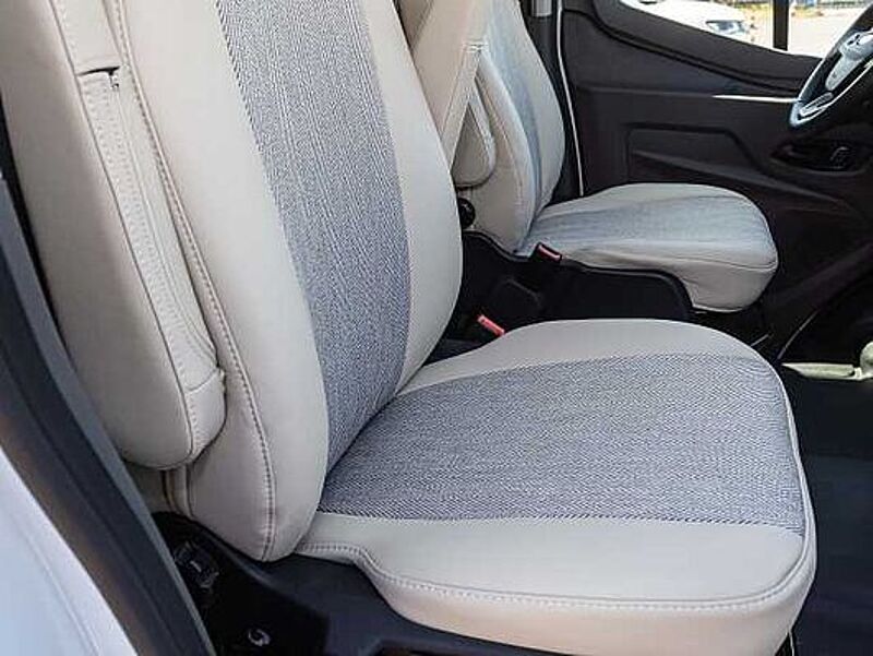 Etrusco V 6.6 SF Automatik UPE 74.490&euro;