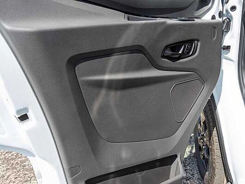 Etrusco V 6.6 SF Automatik UPE 74.490&euro;