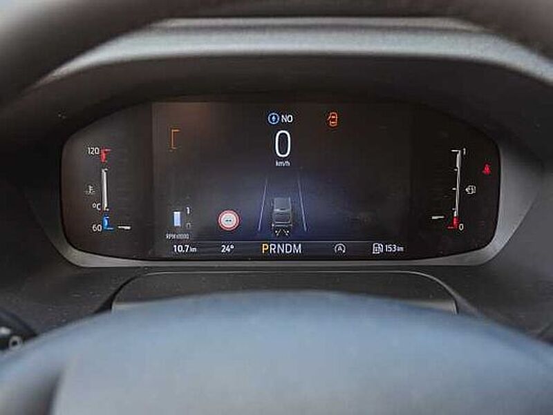 Etrusco V 6.6 SF Automatik UPE 74.490&euro;