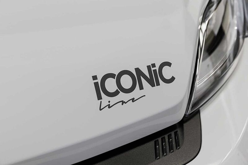 Etrusco CV 640 SB Modell 2026 Complete  UPE 66.054 €