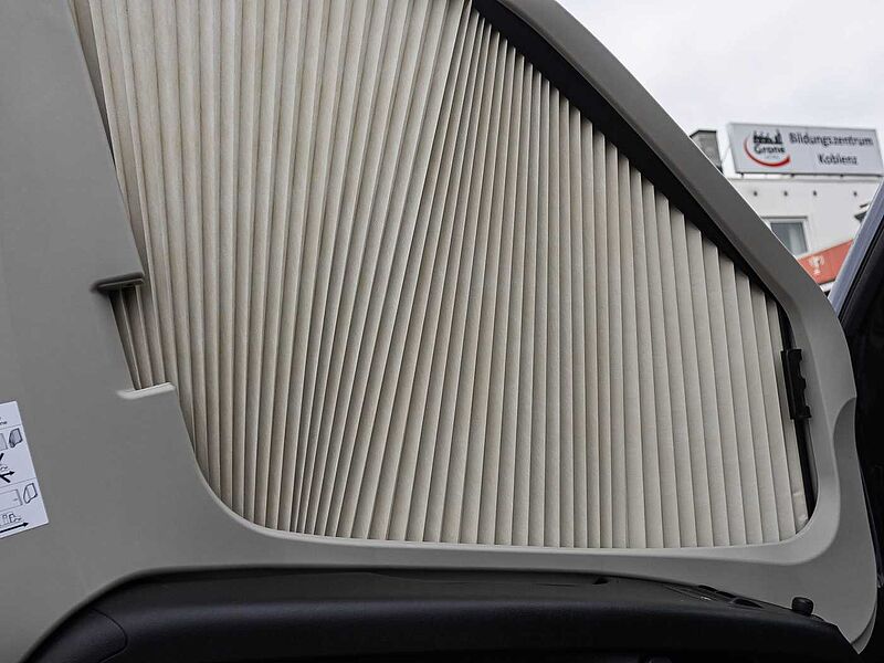 Etrusco CV 640 SB Modell 2026 Complete  UPE 68.042 &euro;