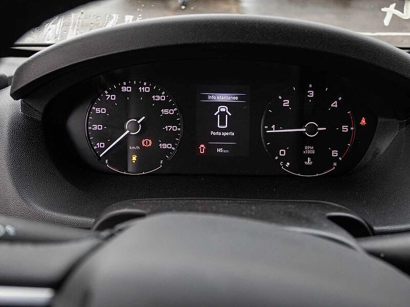 Etrusco CV 640 SB Modell 2026 Complete  UPE 68.042 &euro;