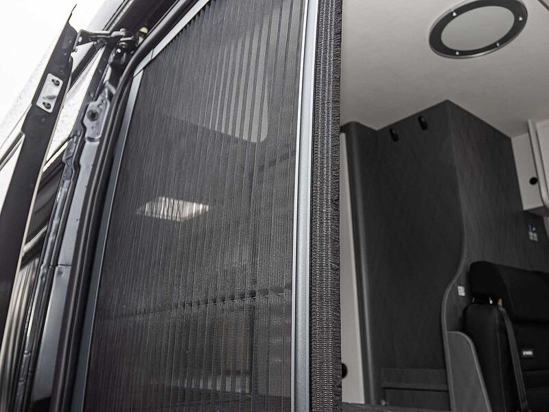 Etrusco CV 640 SB Modell 2026 Complete  UPE 68.042 &euro;