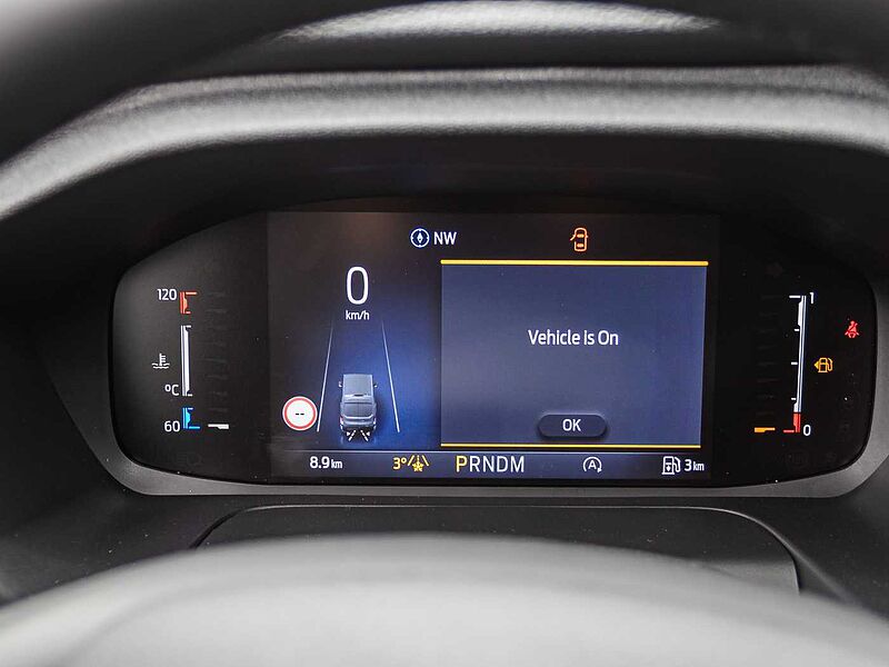 Etrusco V 6.6 SF Modell 2026 Automatik UPE 71.443&euro;