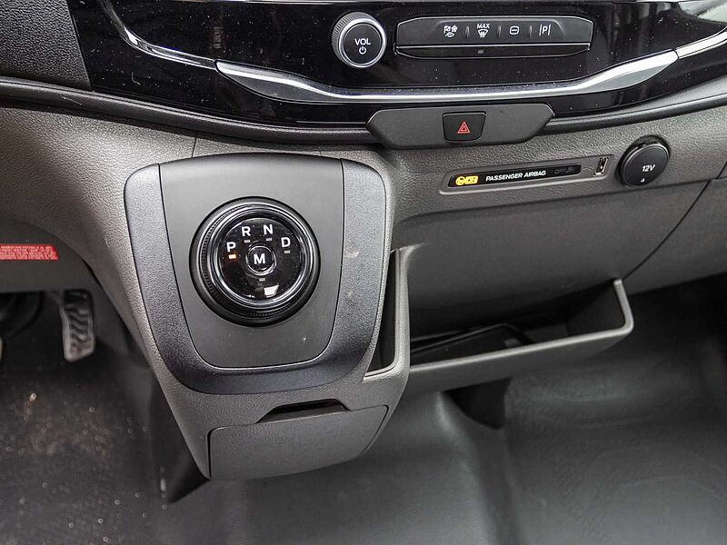 Etrusco V 6.6 SF Modell 2026 Automatik UPE 71.443&euro;