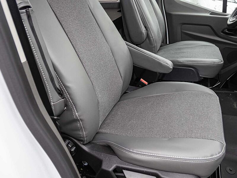 Etrusco V 6.6 SF Modell 2026 Automatik UPE 71.443&euro;