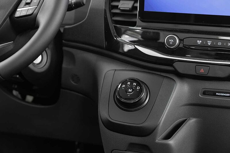 Etrusco V 6.6 SF Modell 2026 Automatik UPE 71.443€