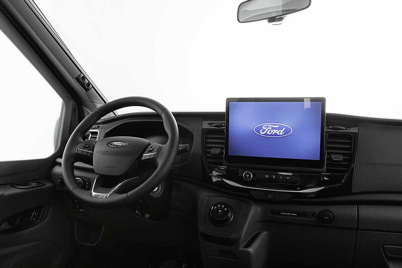 Etrusco V 6.6 SF Modell 2026 Automatik UPE 71.443€