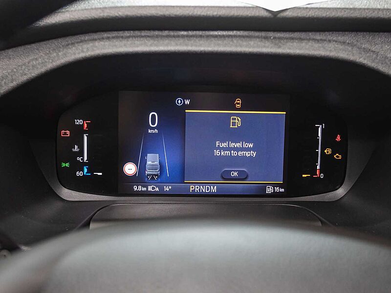 Etrusco V 6.8 SCF Modell 2026 UPE 73.642 &euro;