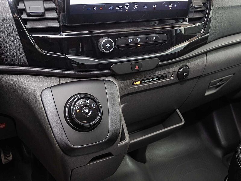 Etrusco V 6.8 SCF Modell 2026 UPE 73.642 &euro;