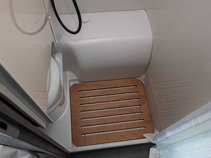 Etrusco V 6.8 SCF Modell 2026 UPE 73.642 &euro;