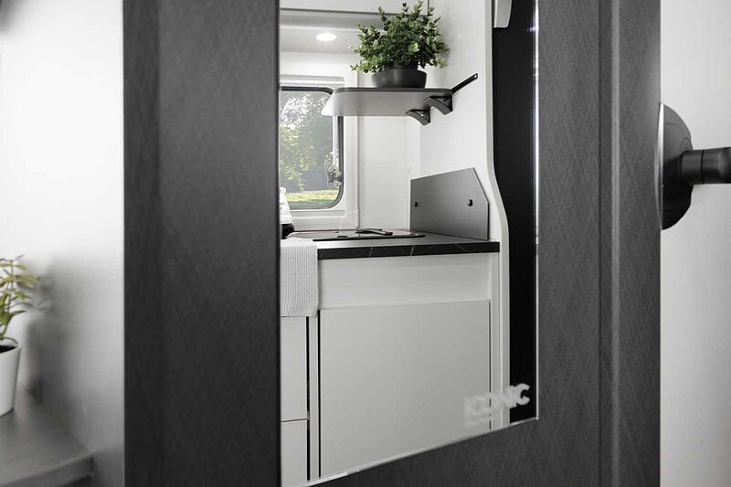 Etrusco V 6.8 SCF Modell 2026 UPE 73.642 €