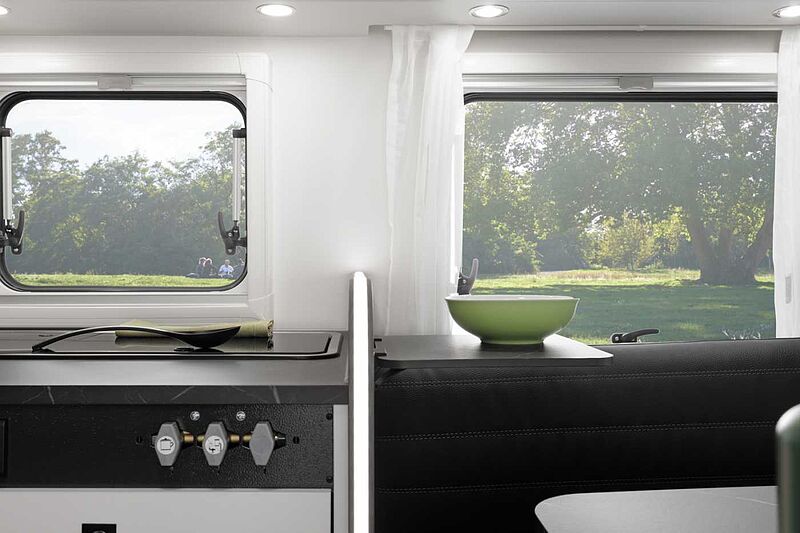 Etrusco V 6.8 SCF Modell 2026 UPE 73.642 €