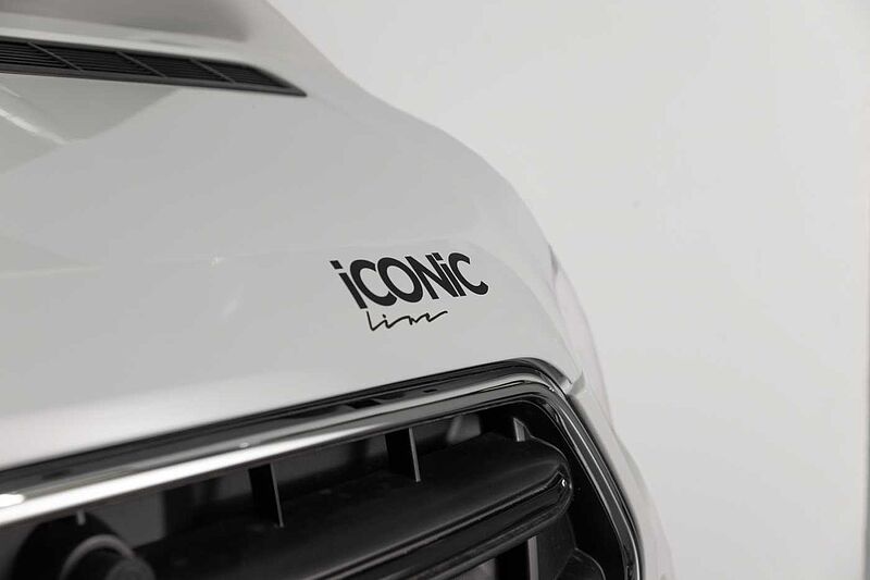 Etrusco V 6.8 SCF Modell 2026 UPE 73.642 €