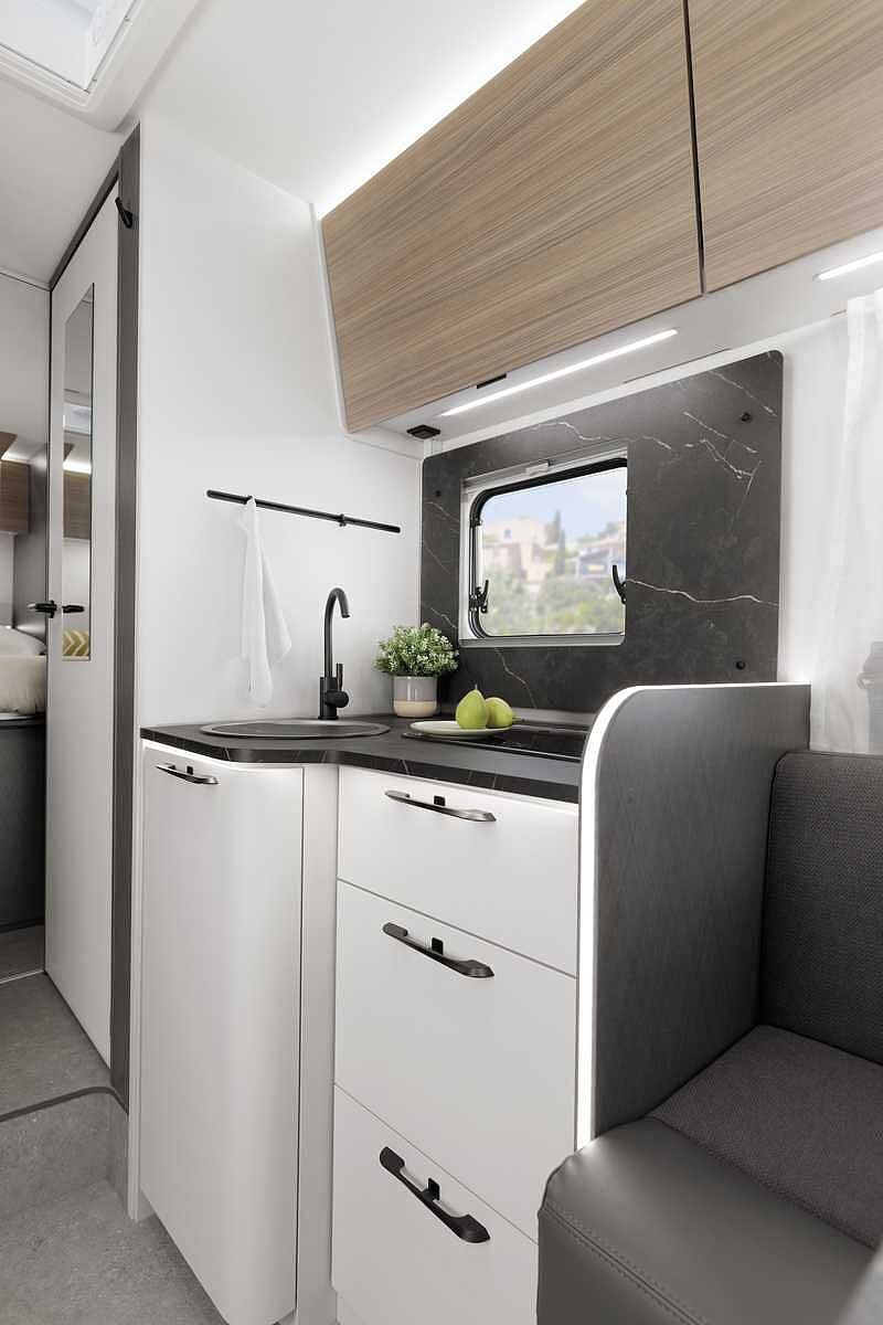 Etrusco T 7400 QBC Modell 2026 UPE 84.339 €