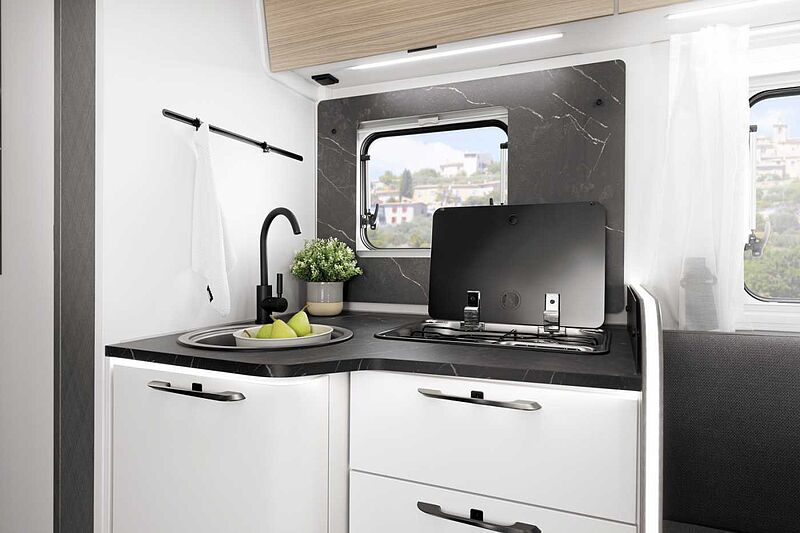 Etrusco T 7400 QBC Modell 2026 UPE 84.339 €