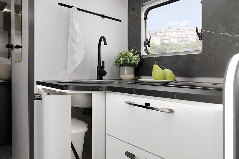 Etrusco T 7400 QBC Modell 2026 UPE 84.339 €