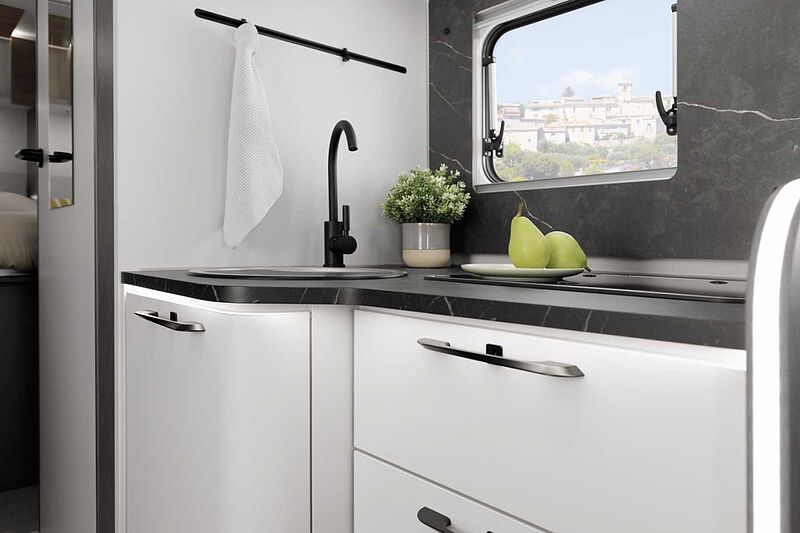 Etrusco T 7400 QBC Modell 2026 UPE 84.339 €