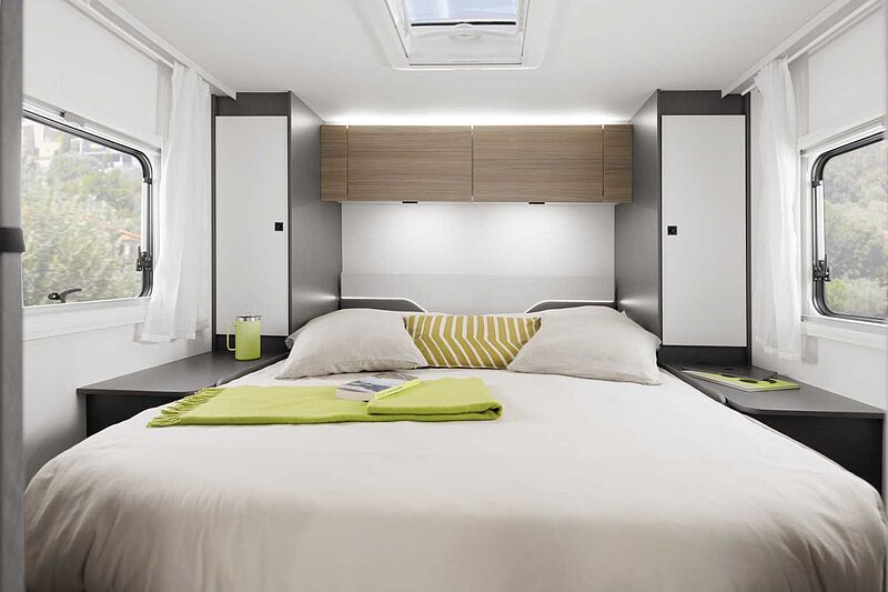 Etrusco T 7400 QBC Modell 2026 UPE 84.339 €