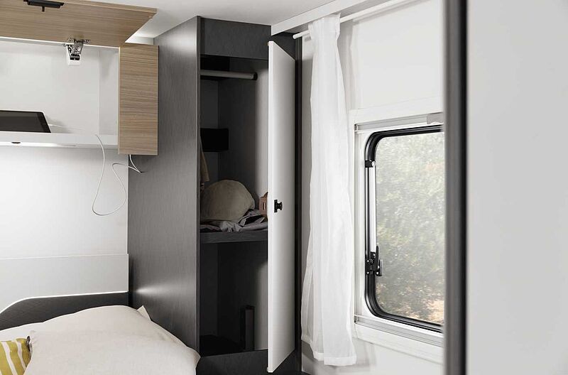 Etrusco T 7400 QBC Modell 2026 UPE 84.339 €